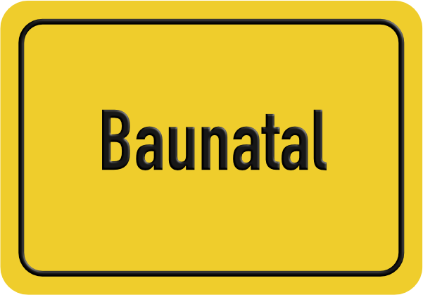 Baunatal