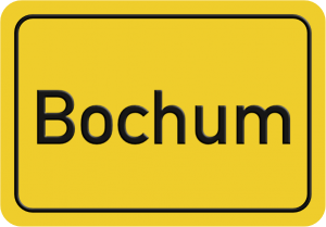 Bochum