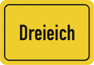 Dreieich