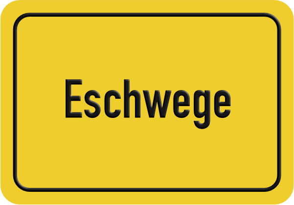 Eschwege