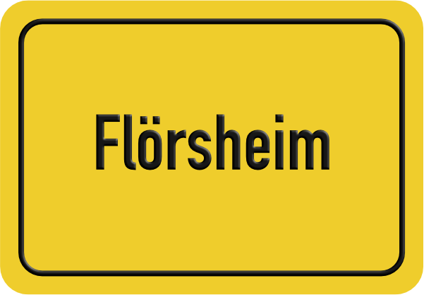 Flörsheim am Main