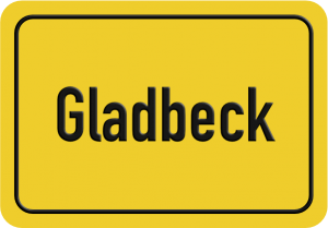 Gladbeck