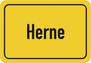 Herne