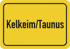 Kelkheim (Taunus)