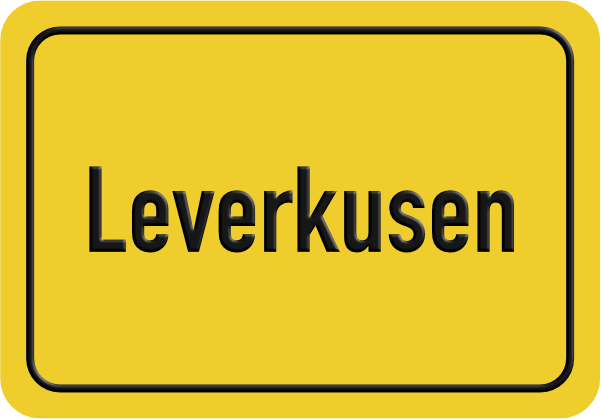 Leverkusen