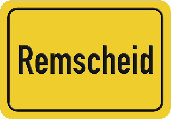 Remscheid