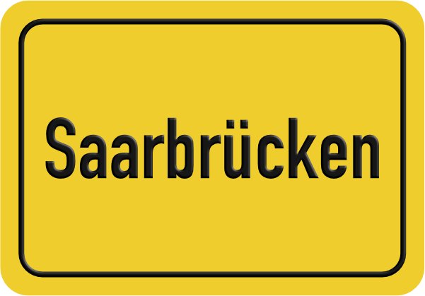 Saarbrücken