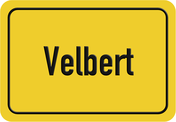 Velbert