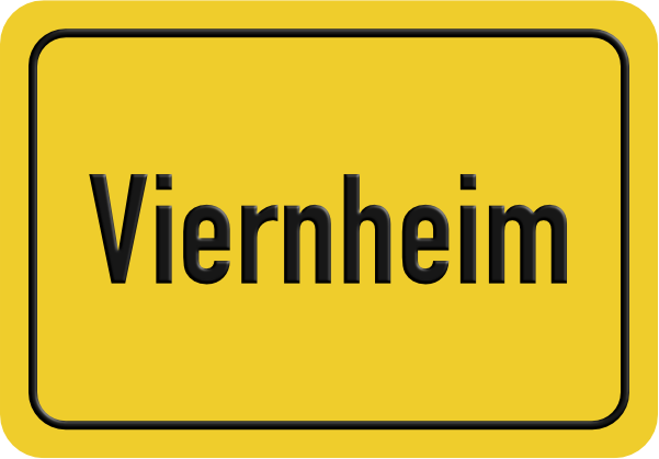 Viernheim
